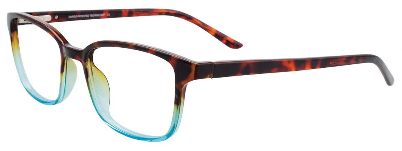 Cargo C5050 Eyeglasses - view 11